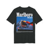 MARLBORO MCLAREN TEE