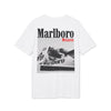 MARLBORO MCLAREN TEE