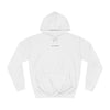 HAMILTON H.O.F HOODIE