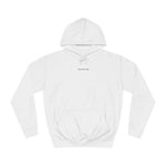 SCHUMACHER HOODIE